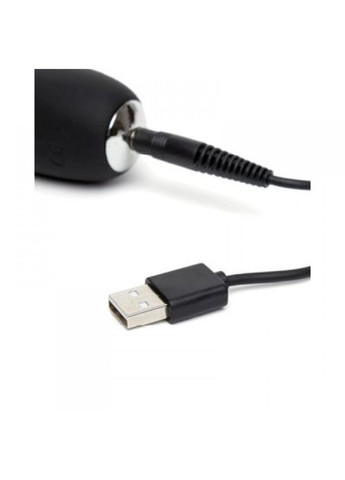 Вібраторкролик Slimline для точки G Happy Rabbit (296793355)