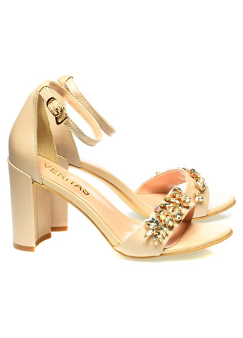 Літні модельні босоніжки Veritas (268131367)