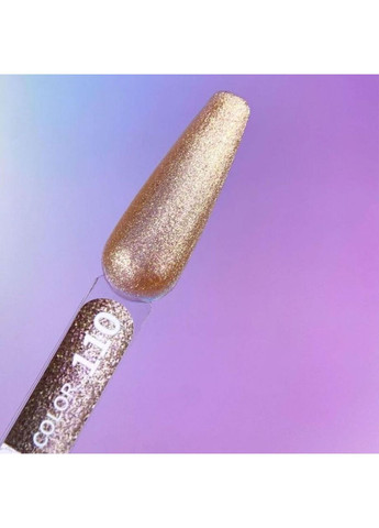 Гель-лак Color №110, 5 мл You Are Cute (365062818)