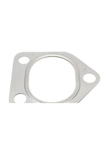 Комплект прокладок турбины BMW 3 (E90) 04-11 FA1 KT100035 (opt-om) No Brand (342412715)