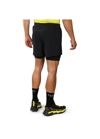 Шорты Gajer Alpine Pro (360429291)