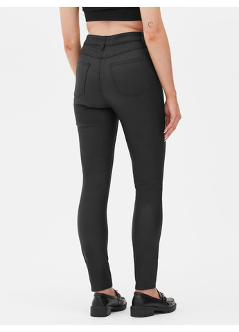 Штаны демисезон,черный, Primark (364504692)