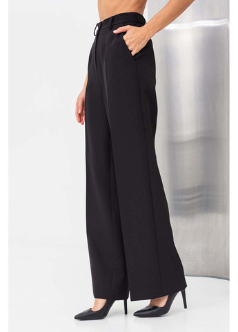 Брюки Талиса Lesia (305054583)