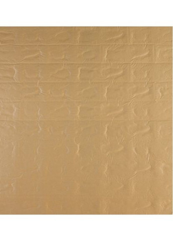 Самоклеящаяся декоративная 3D панель " мрамор" 770х700х3мм 3D Loft (363044232)