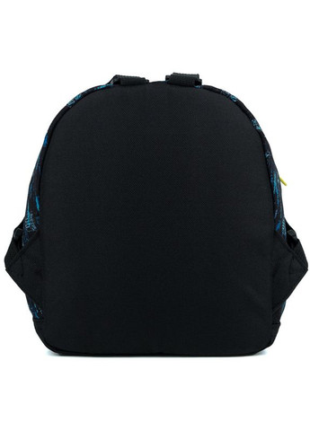 Рюкзак Kids TF22-538XXS Transformers Kite (367990905)