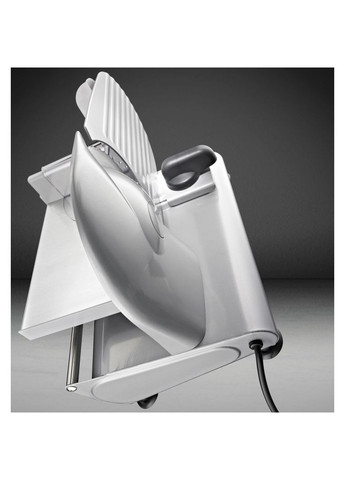 Скороборка R506E Gorenje (296481630)