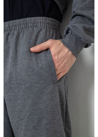 Спортивний костюм чоловічий Sport Line (356165974)