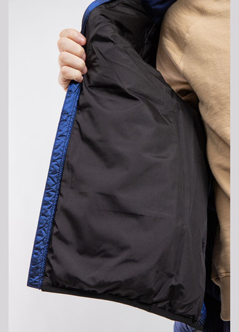 Жилет Prada (322283895)