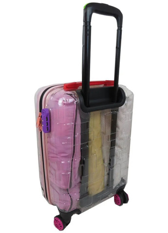 Чемодан No Brand (300532000)