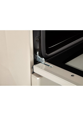 Плита комбінована FSC-F6060PS Ardesto (362671225)