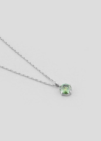 Подвеска Природная гармония Minimal (338799669)