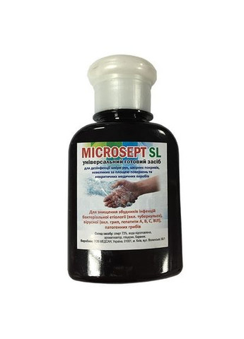 Йоршик для унітазу Flex відсіком для зберігання 70516 Joseph Joseph (316623401)