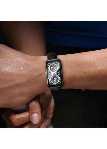 Смарт-годинник Smart Watch Y25 Smart sports watch Hoco (369668104)