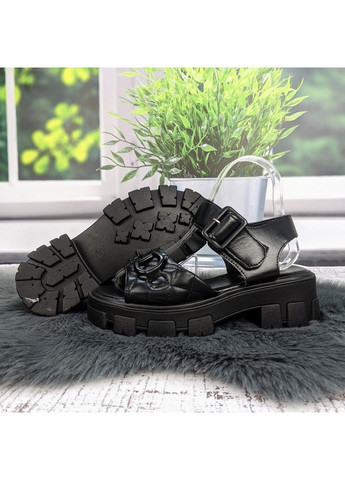 Босоніжки жіночі FDEK (327794133)