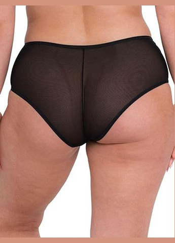 Трусики слип CK9003 с высокой талией Curvy Kate Victory (299760515)