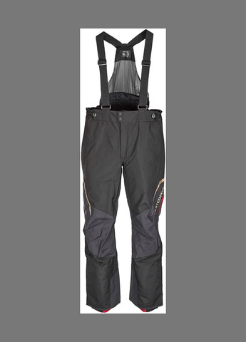 Комбинированный демисезонный костюм nexus gore-tex protective suit imited pro rt-112t blood red Shimano