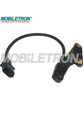 Датчик положения распредвала OPEL VECTRA B (J96) - 1.6 I 16V (F19) (1995.09 - 2004.07) (MBT CSE118) Mobiletron (354334025)