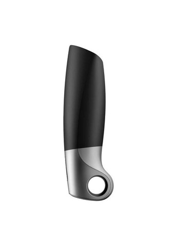 Смарт-мастурбатор Satisfyer Power Masturbator з вібрацією No Brand (366878242)