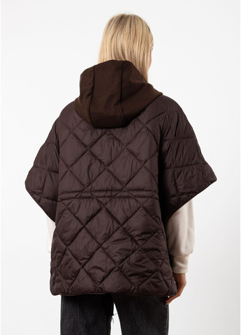 Безрукавка (К851) Monte Cervino (365672876)