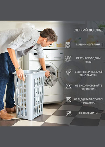 Водонепроницаемая простыня на резинке и две наволочки, 160×180 см, выполненная в салатовом цвете No Brand (346534597)