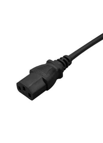 Корпус Prime AP303 TG Black (90DC00V0-B39010) Asus (370616985)