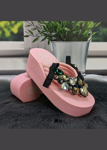 В'єтнамки жіночі Fashion (318560708)