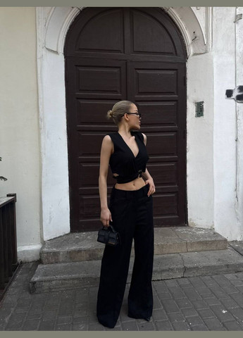 Костюм N.Family (333614794)