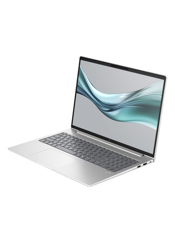 Ноутбук EliteBook 665 G11 (8Z719AV_V3) HP (360795324)