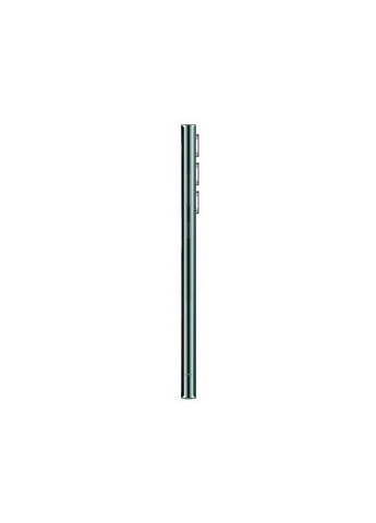 Смартфон Galaxy S22 Ultra 8/128GB Green (SMS908BZGD) Samsung Galaxy S22 Ultra SM-S908B (315502663)