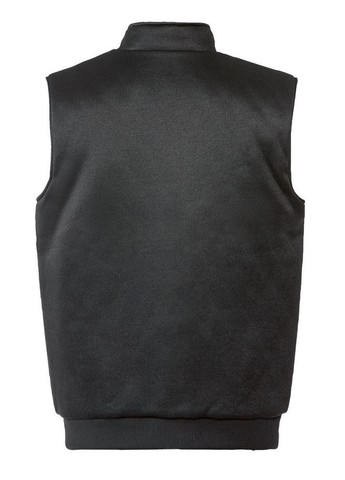 Чоловічий теплий жилет Livergy (326494924)