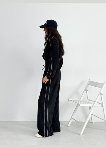 Женский костюм Велюр No Brand (347175917)