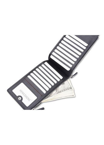 Мужской кошелек портмоне Hengsheng VS XJXN (330642193)