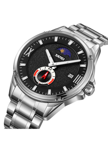 Мужские наручные часы Skmei (371673283)