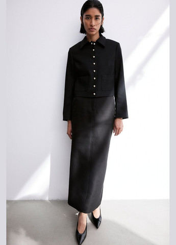 Жакет H&M (343316945)