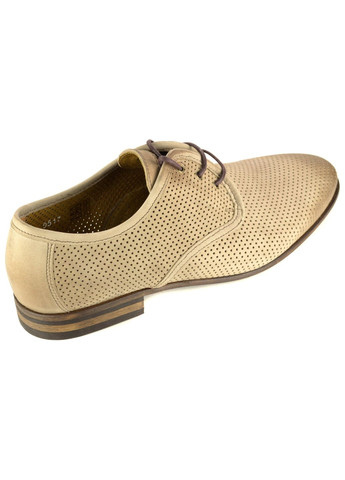 Весняні модельні туфлі Conhpol (271252038)