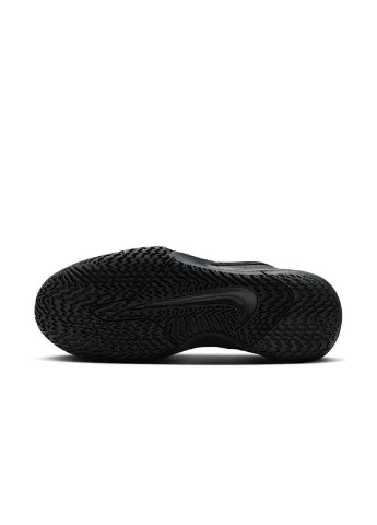 Цветные всесезонные кроссовки fn4322-001 Nike
