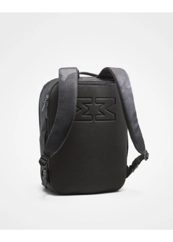 Рюкзак HERO G5 Black, 7072255000558 MiniMeis (380167462)