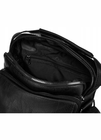 Мужская сумка для ношения через плечо Rovicky (327215156)