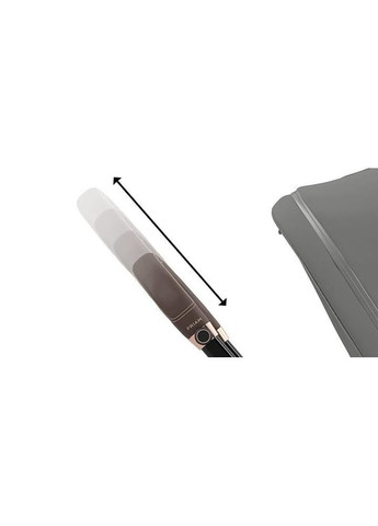 Прогулянкова коляска Priam 4.0 Cozy Beige рама Rosegold Cybex (367983366)