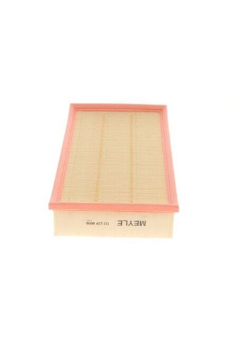 Фильтр воздушный VW Passat B3/B4/Audi A6 -97 112 129 0008 RU63 Meyle (345764138)