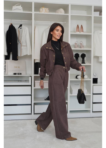 Жіночий костюм Гермес (365629760)