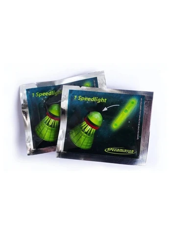 Набір Set S700 Speedminton (396667251)
