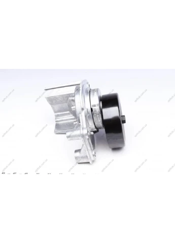 Натяжные ролики для легковых автомобилей (пр-во ) 534 0350 10 Ina (378825520)