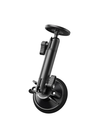 Тримач телефона ZJ06 Suction Cup Mount Ulanzi (391430578)