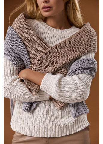 Джемпер 2765 Triko Bakh (369095612)