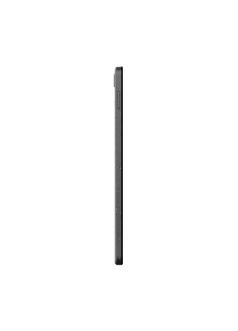 Планшет Idea Tab TB336FU 8/128GB Luna Grey + Pen (ZAFR0462UA) Lenovo (360396493)