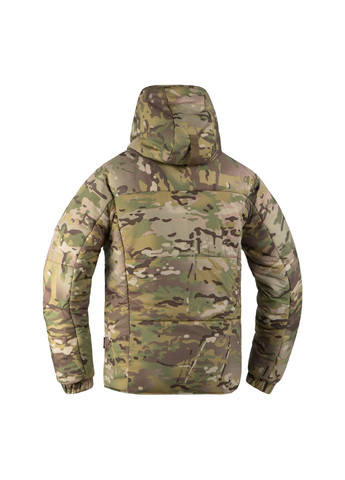 Куртка зимняя WALRU MK-2 S MTP/MCU camo P1G (315823252)