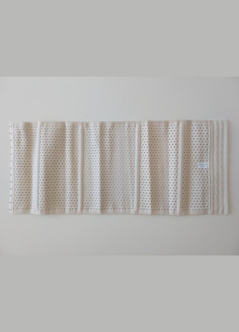 Пояс корсет стягувальний моделюючий (14-22) No Brand (312005138)