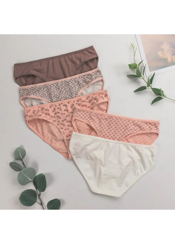 Жалаңаш махаббат Тихомиров Масленица Тығыз қынапқа енген