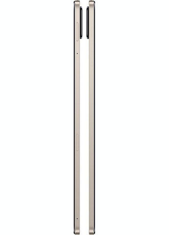 Планшет Pad 6 11" 6 / 128 GB (VHU4345EU) Золотистий Xiaomi (284120163)